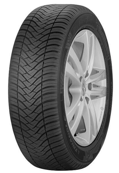 185/65R14 86H Triangle TA01 SeasonX 