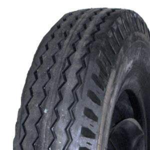 7/R15 113/109K Taifa(teff) 7.00-15/12PR (113/109K)