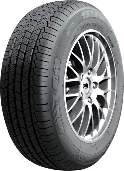 285/60R18 116V Taurus TAURUS 701 BSW