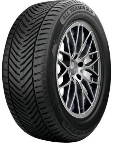 235/55R18 100H Taurus TAURUS ALL SEASON SUV