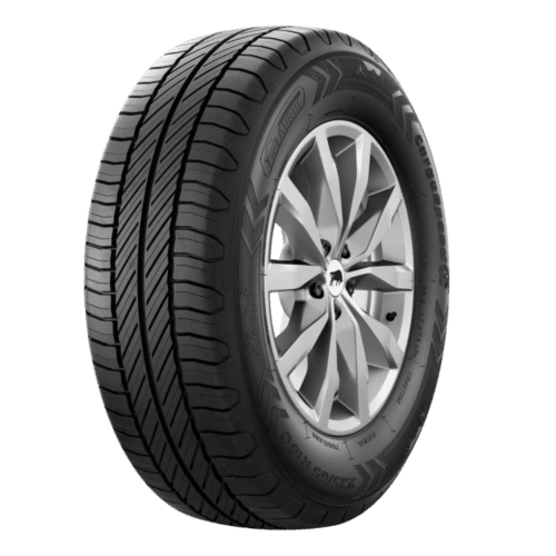 215/65R15 104/102T Taurus CargoSpeedEVO