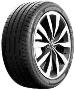 225/45R18 95W Taurus SUMMER 3