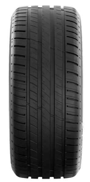 195/65R15 91H Taurus SUMMER 3