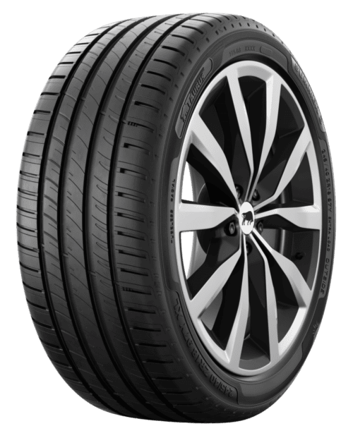 195/60R15 88H Taurus SUMMER 3