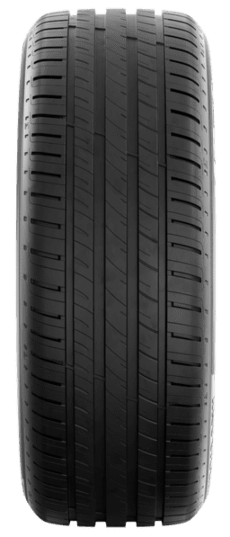 255/45R20 105Y Taurus SUMMER 3 SUV