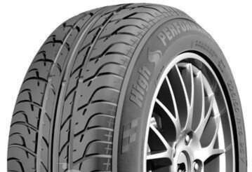 155/65R13 73T TAURUS Touring