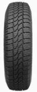 225/65R16 112/110R Taurus 201