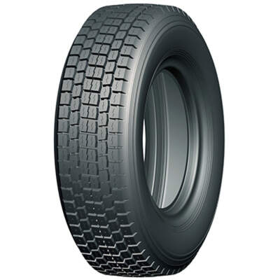 315/60R22.5 152/148M Fullrun TB755