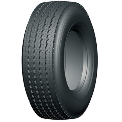 385/65R22.5 160K Fullrun TB888