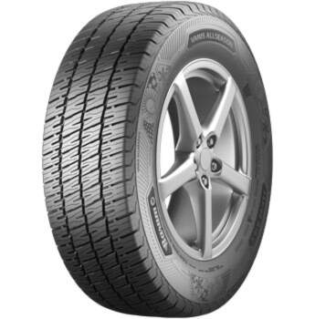 215/65R15.0 104T Barum Vanis AllSeason