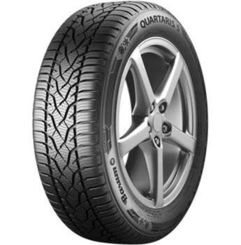 195/55R15 85H Barum QUARTARIS 5