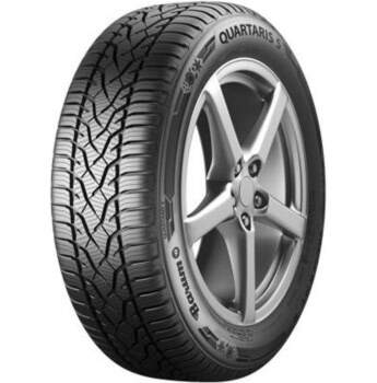 205/50R17 93W XL Quartaris 5 FR 3PMSF BARUM NOVINKA