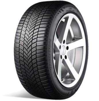 255/45R18 103Y XL Weather Control A005 (DOT 19) 3PMSF BRIDGESTONE