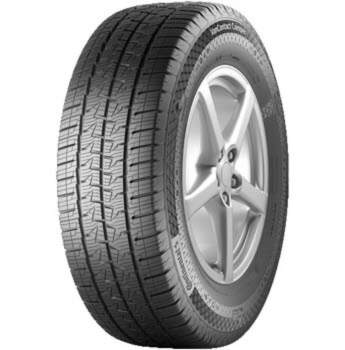 225/75R16 118R Continental VanContact Camper C