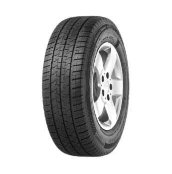 195/75R16 110/108R Continental VanContact 4Season C
