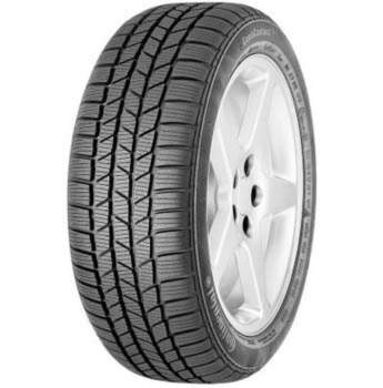 215/60R16 95V Continental ContiContact TS815