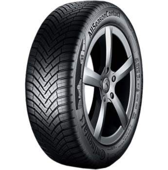 155/65R14 75T Continental ALLSEASCON