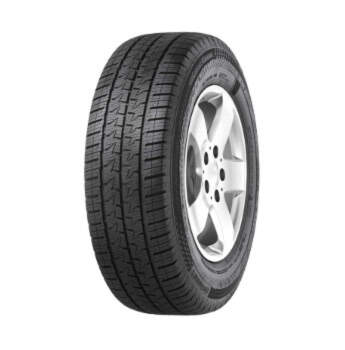 215/65R16 102H VanContact 4Season 3PMSF CONTINENTAL