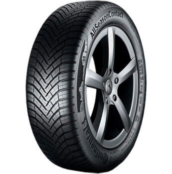 235/55R18.0 100V Continental AllSeasonContact