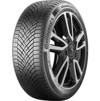 225/50R18 95V AllSeasonContact 2 (+) 3PMSF CONTINENTAL