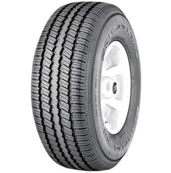255/70R16 111H Continental CONTITRAC