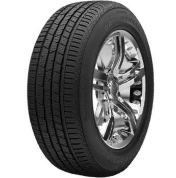 235/55R19 101H Continental CrossContact LX Sport