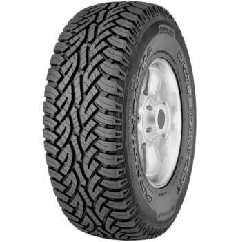 205/80R16 104T Continental CROSSCONTACT AT 1