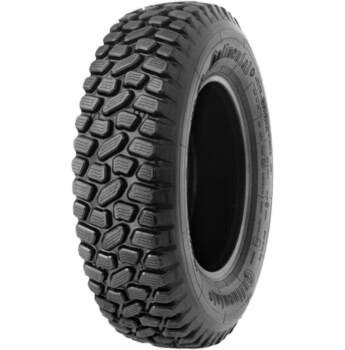 225/75R16 C 116/114N LM90 3PMSF CONTINENTAL