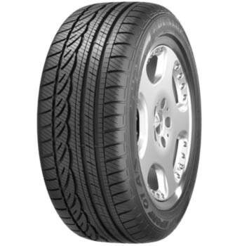 235/50R18 97V Dunlop SP SPORT 01 A/S