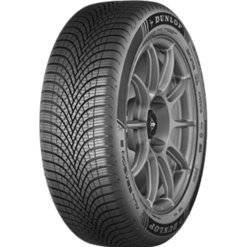 195/50R20 93T XL All Season 2 MFS 3PMSF DUNLOP