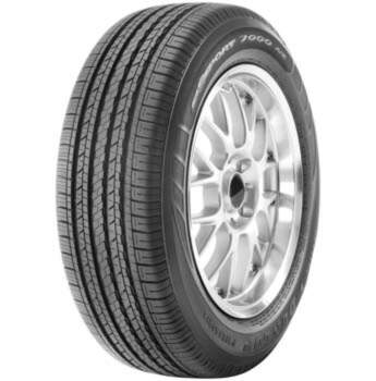 225/55R18 98H SP Sport 7000 A/S MS DUNLOP