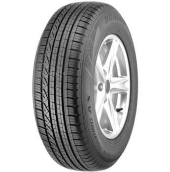 235/65R17 104V Dunlop GRANDTREK TOURING A/S