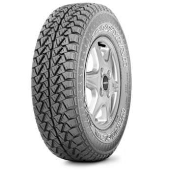 245/65R17 107T Wrangler AT/R FP MS GOODYEAR