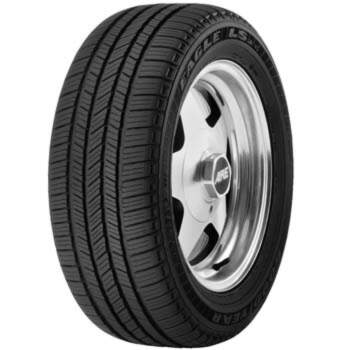 235/55R19 101H Goodyear EAGLE LS2