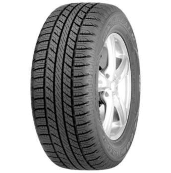 275/65R17 115H Wrangler HP All Weather (DOT 11) MS GOODYEAR