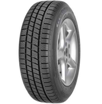 225/55R17 104/102H GOODYEAR Cargo Vector 2