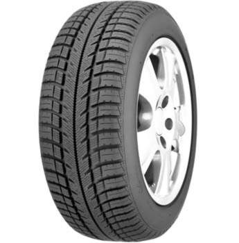 195/55R15 85V Goodyear EAGLE VECTOR EV-2+