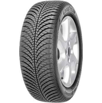 185/55R15 82H Goodyear VECTOR 4SEASONS G2