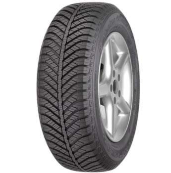 205/55R16 91H Goodyear VECTOR 4SEASONS