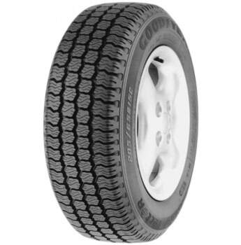 285/65R16 128N Goodyear CARGO VECTOR