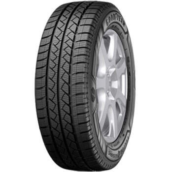 215/65R15 104T Goodyear VECTOR 4SEASONS CARGO