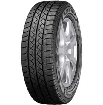 205/65R16 C 107/105T Vector 4Seasons Cargo (DOT 19) 3PMSF GOODYEAR