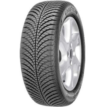 195/65R15 91H Vector 4Seasons G2 3PMSF GOODYEAR