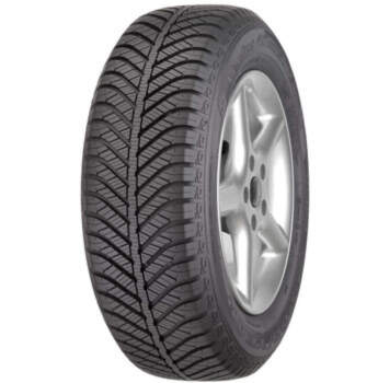 195/65R15 91H Vector 4Seasons 3PMSF GOODYEAR
