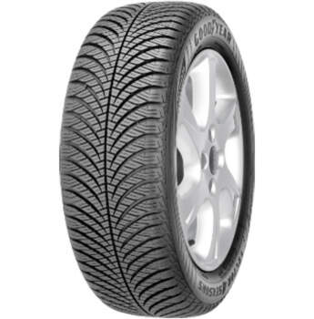 225/45R17 91V Vector 4Seasons G2 ROF (DOT 18) FP 3PMSF GOODYEAR