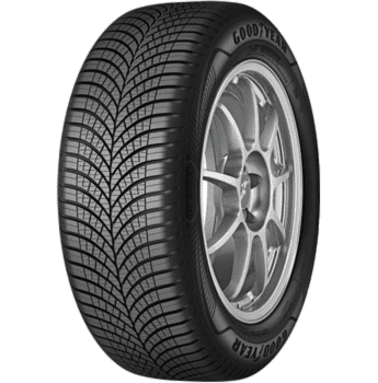195/60R16 93V XL Vector 4Seasons G3 FP 3PMSF GOODYEAR