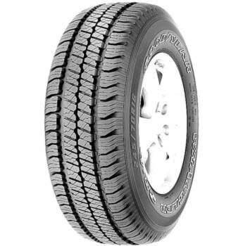 265/75R16 123/120R Wrangler SR/A OWL MS GOODYEAR