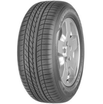 235/65R17 108V XL Eagle F1 Asymmetric SUV AT J/LR MS GOODYEAR