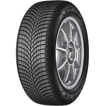 235/65R17 108W Goodyear VECTOR 4SEASONS GEN-3 SUV XL