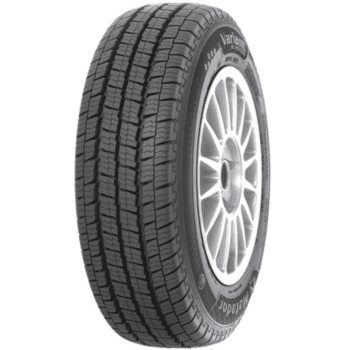205/65R15 102/100T Matador MPS125 Variant All Weather